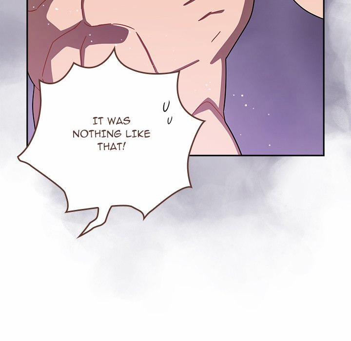 #Follow Me 26 trang 16