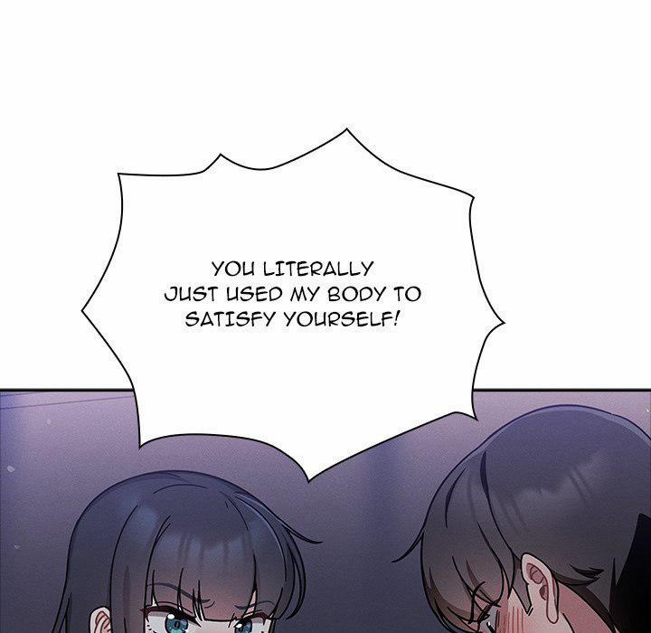 #Follow Me 26 trang 19