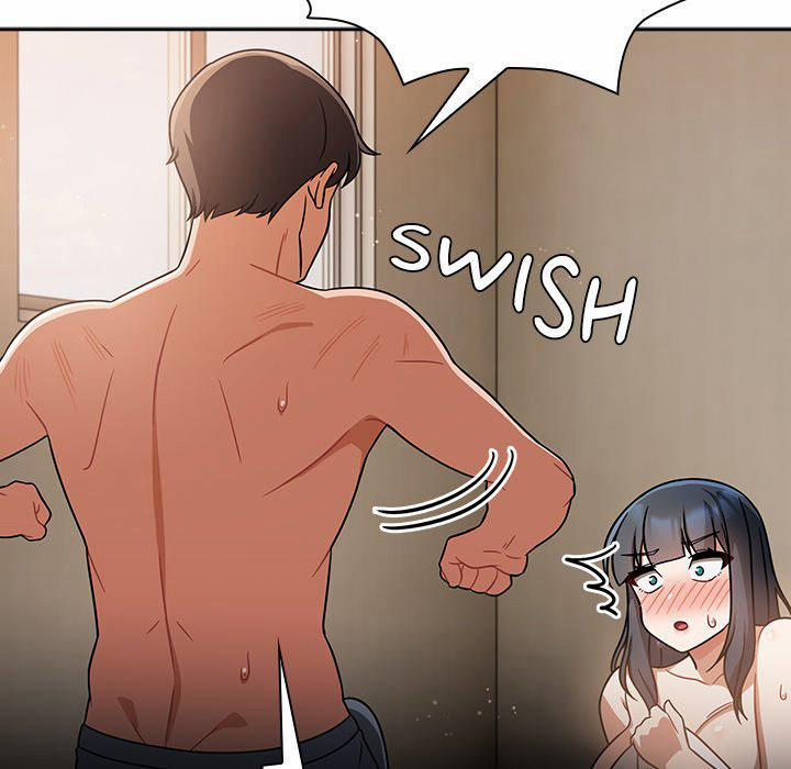 #Follow Me 26 trang 39