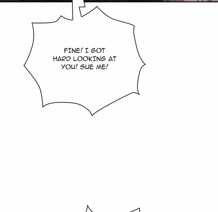 #Follow Me 26 trang 40