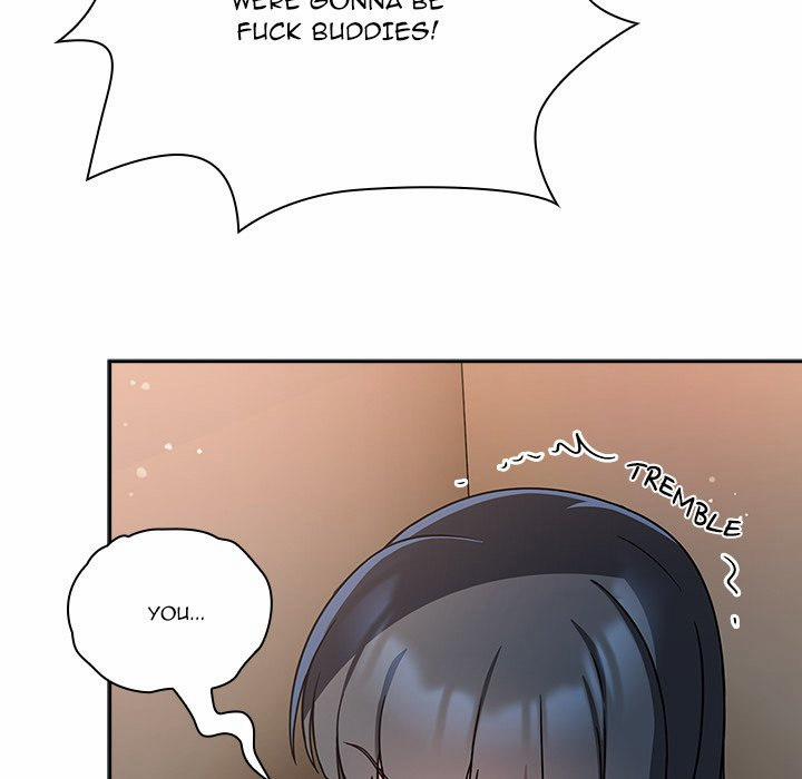 #Follow Me 26 trang 43