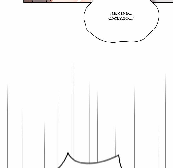 #Follow Me 26 trang 45