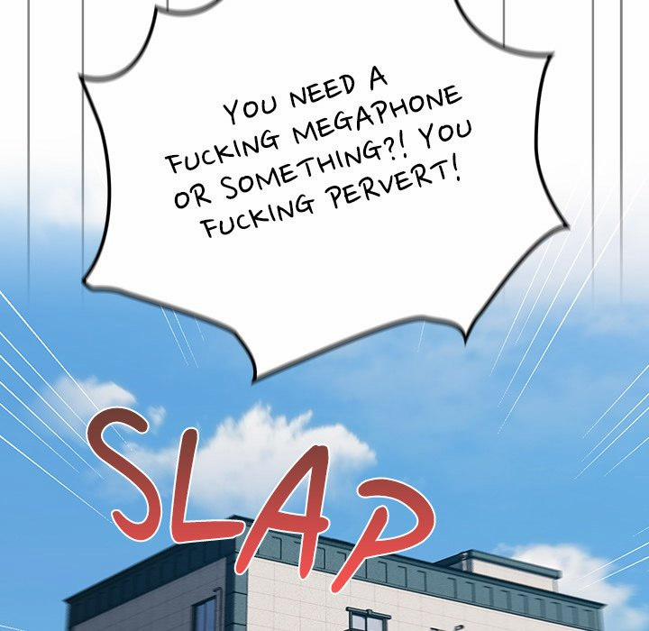 #Follow Me 26 trang 46