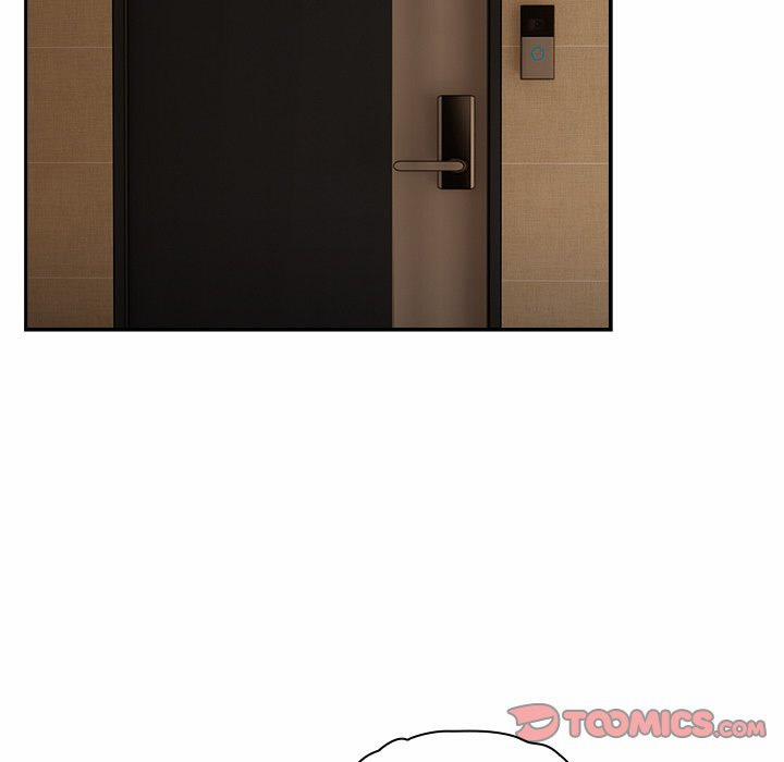 #Follow Me 26 trang 50