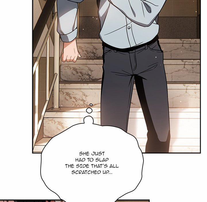 #Follow Me 26 trang 52