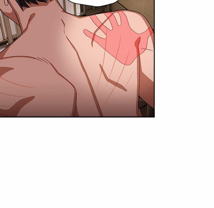 #Follow Me 26 trang 53