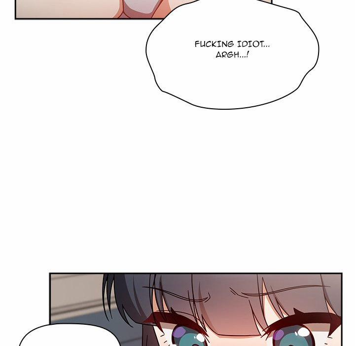 #Follow Me 26 trang 63