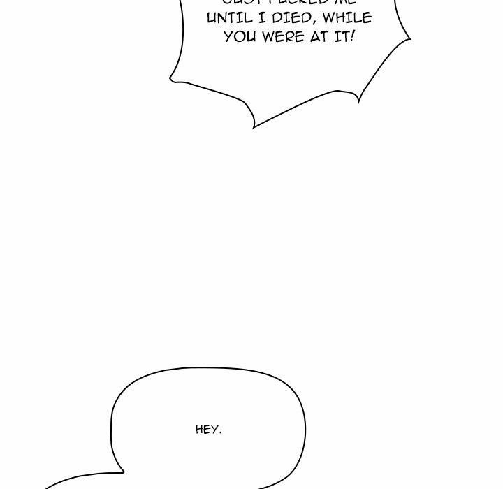 #Follow Me 26 trang 7