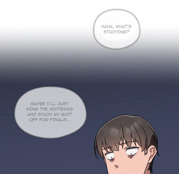 #Follow Me 26 trang 70