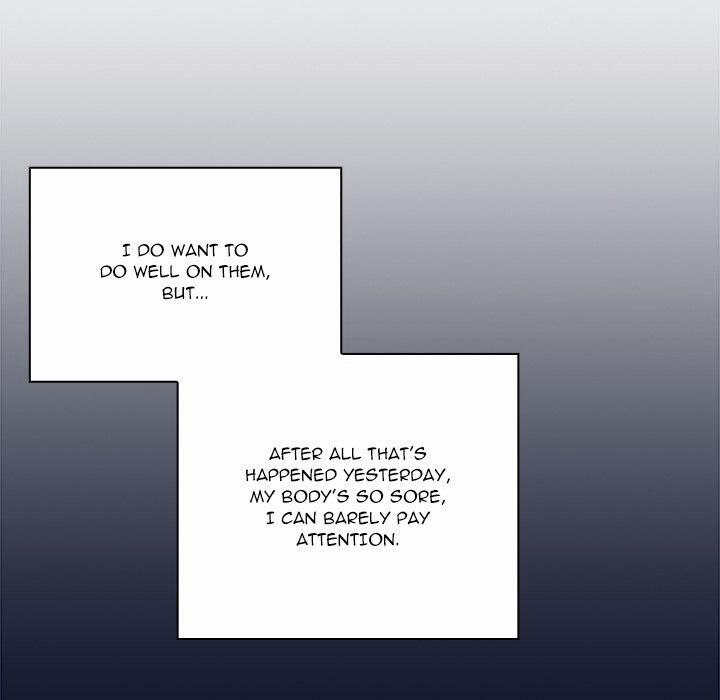 #Follow Me 26 trang 73