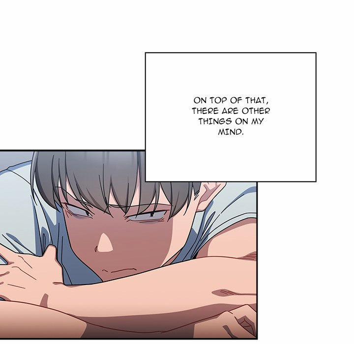 #Follow Me 26 trang 76