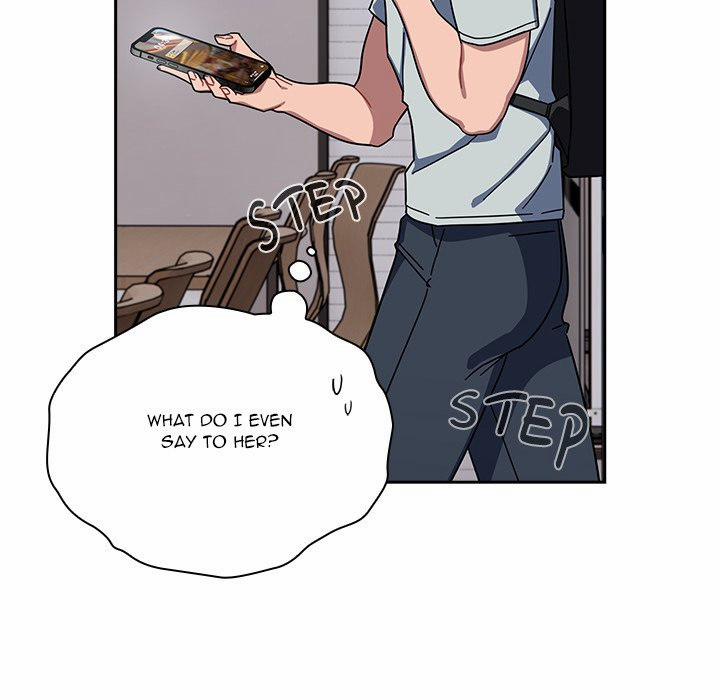 #Follow Me 26 trang 81