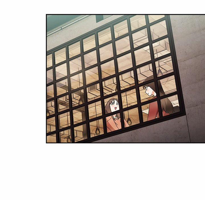 #Follow Me 26 trang 85