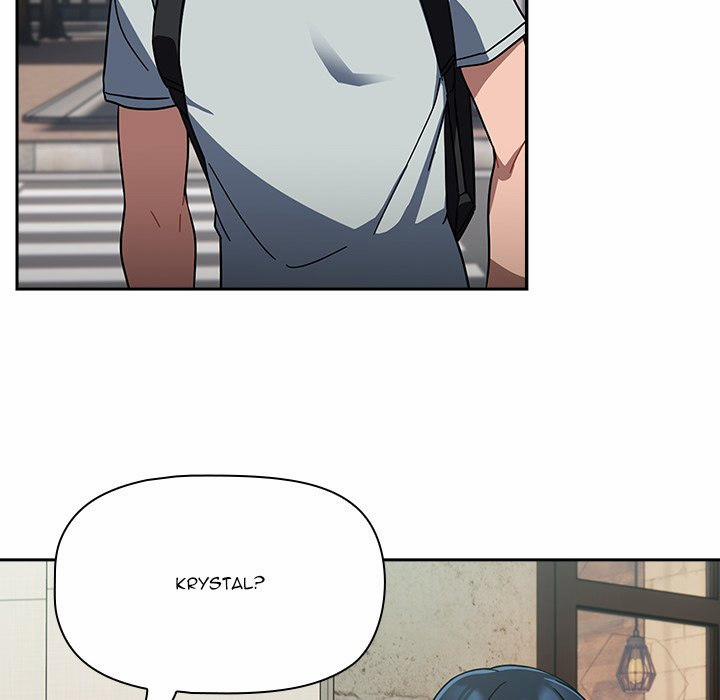 #Follow Me 26 trang 87