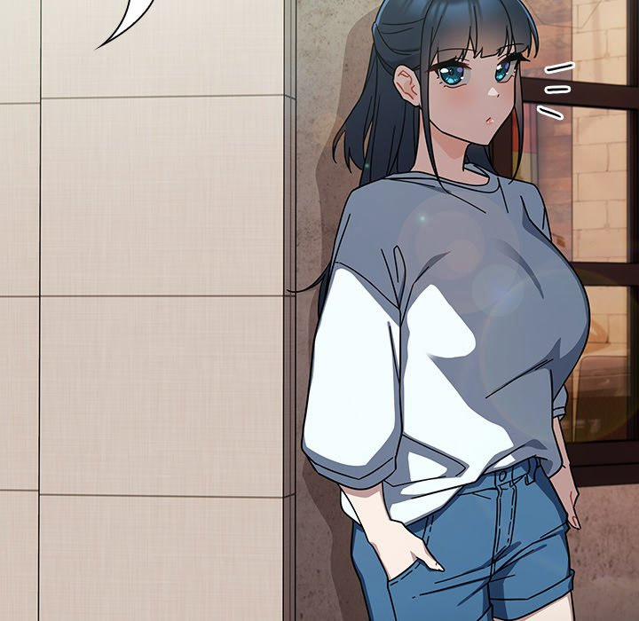 #Follow Me 26 trang 88