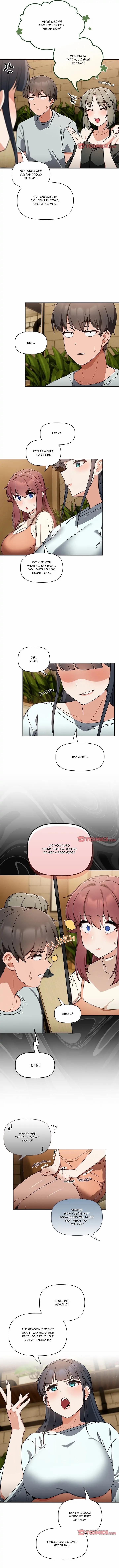 #Follow Me 27 trang 2