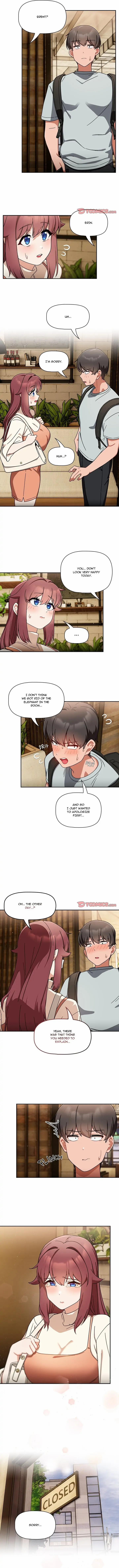 #Follow Me 27 trang 7