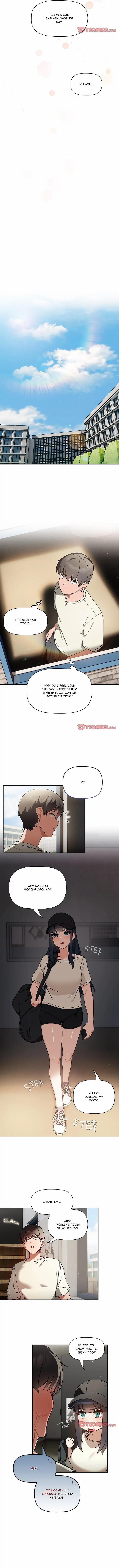 #Follow Me 27 trang 8