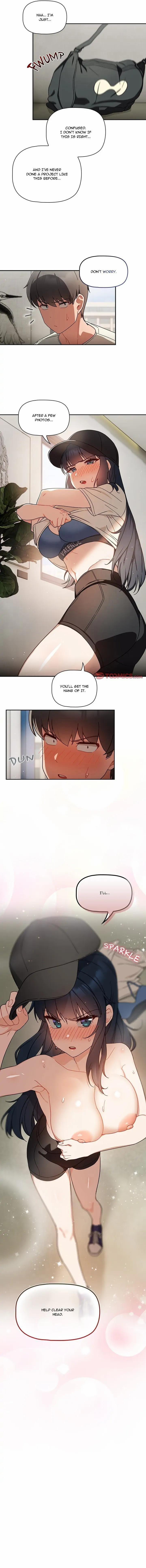 #Follow Me 27 trang 9