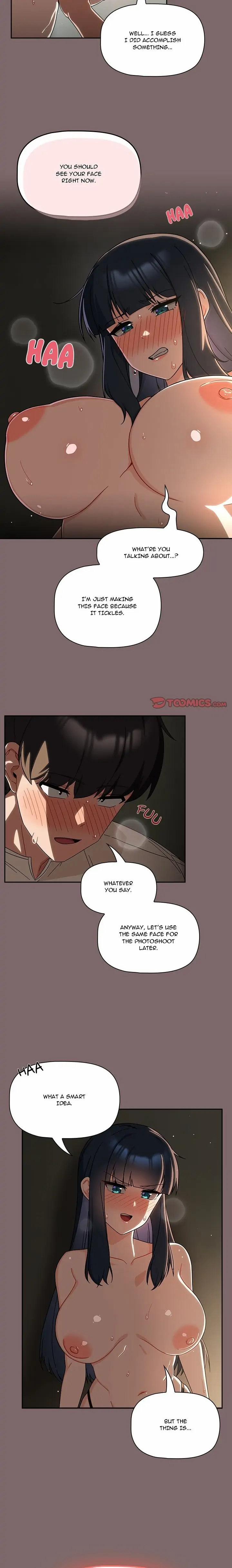 #Follow Me 29 trang 11