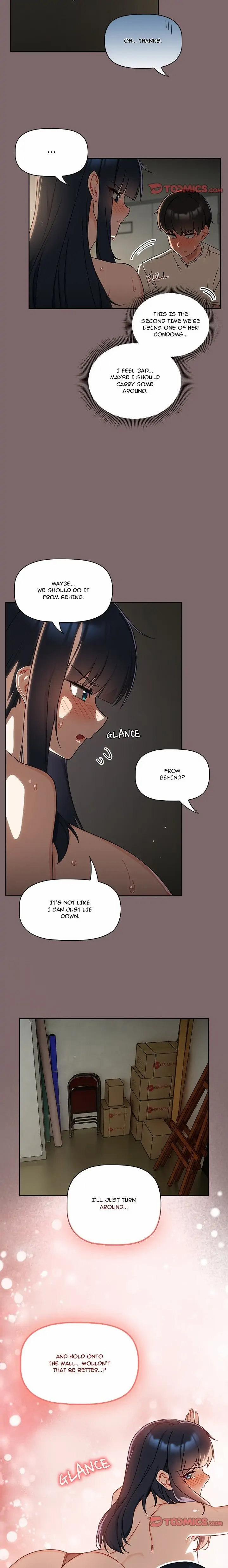 #Follow Me 29 trang 13