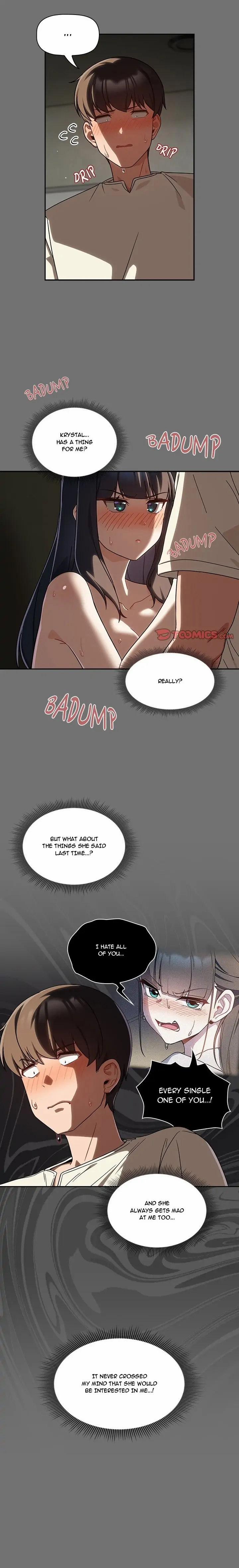 #Follow Me 29 trang 5