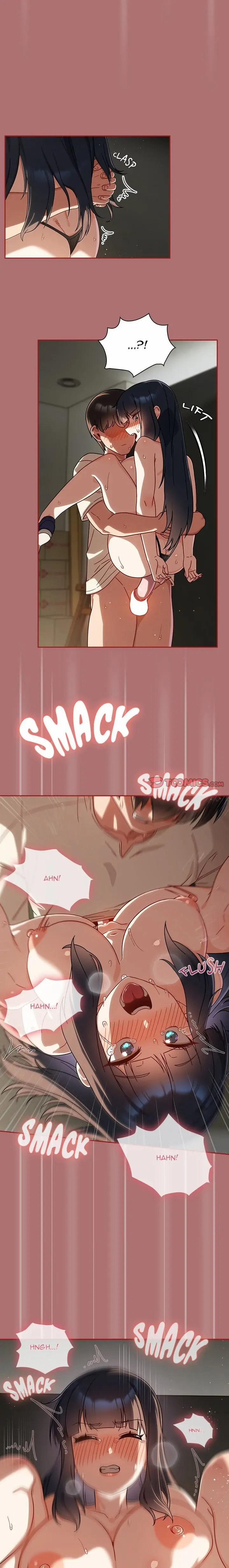 #Follow Me 30 trang 10