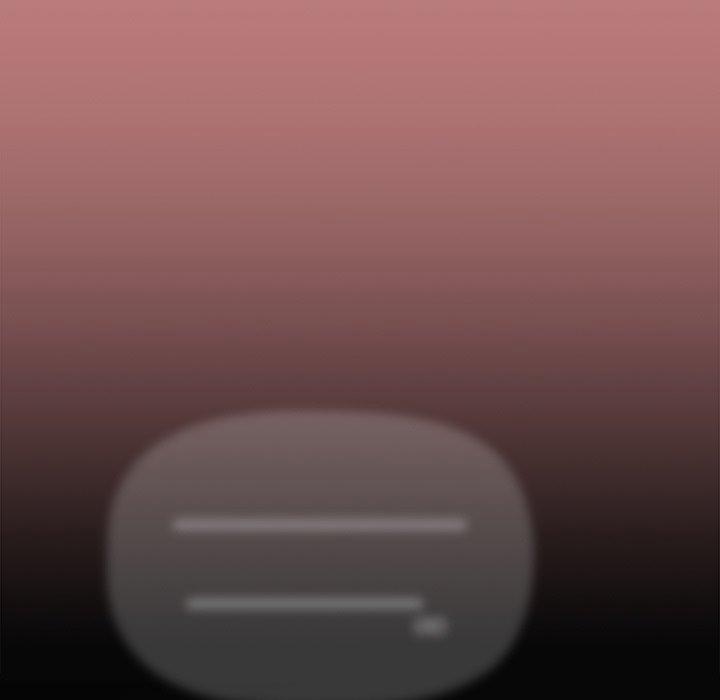 #Follow Me 31 trang 103