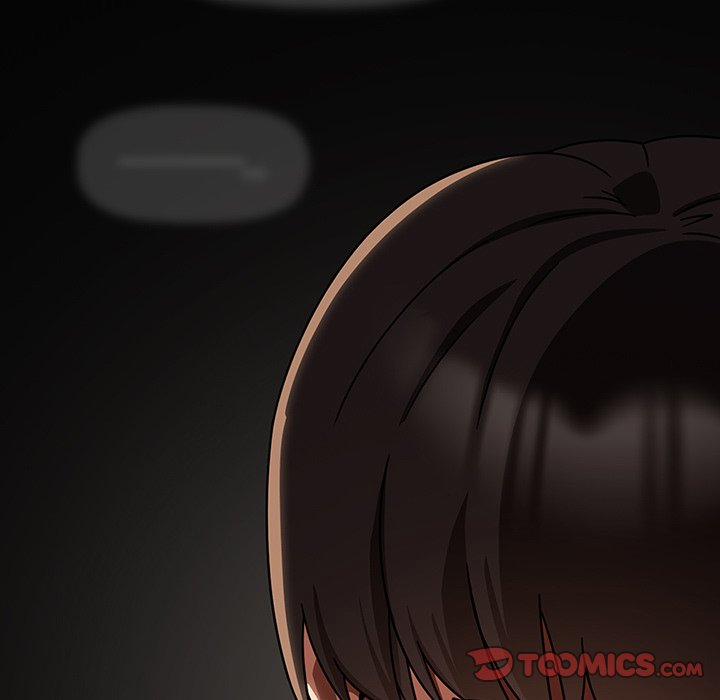 #Follow Me 31 trang 104