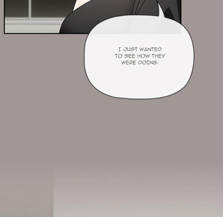 #Follow Me 31 trang 115