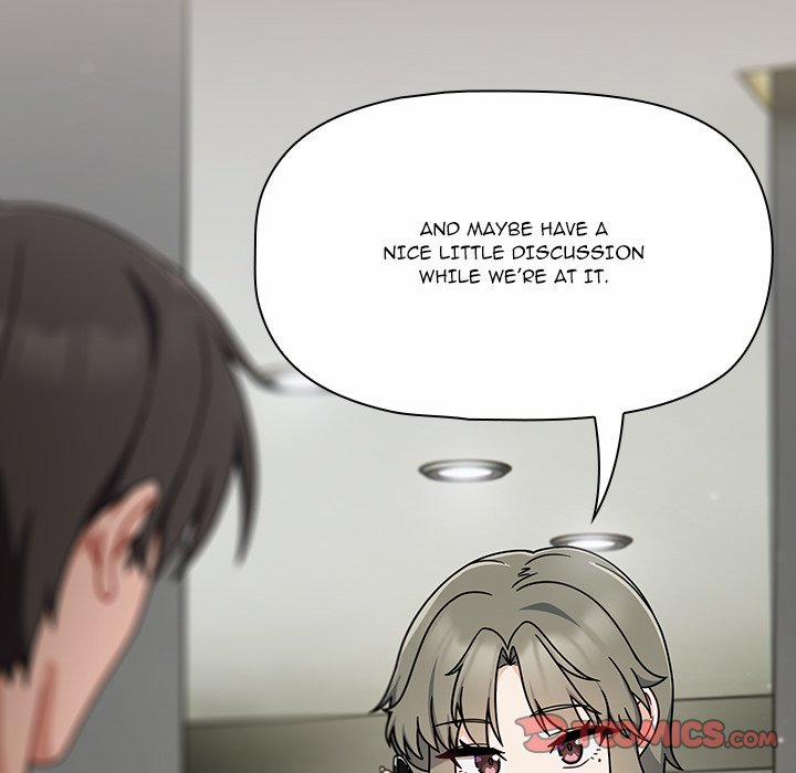 #Follow Me 31 trang 116