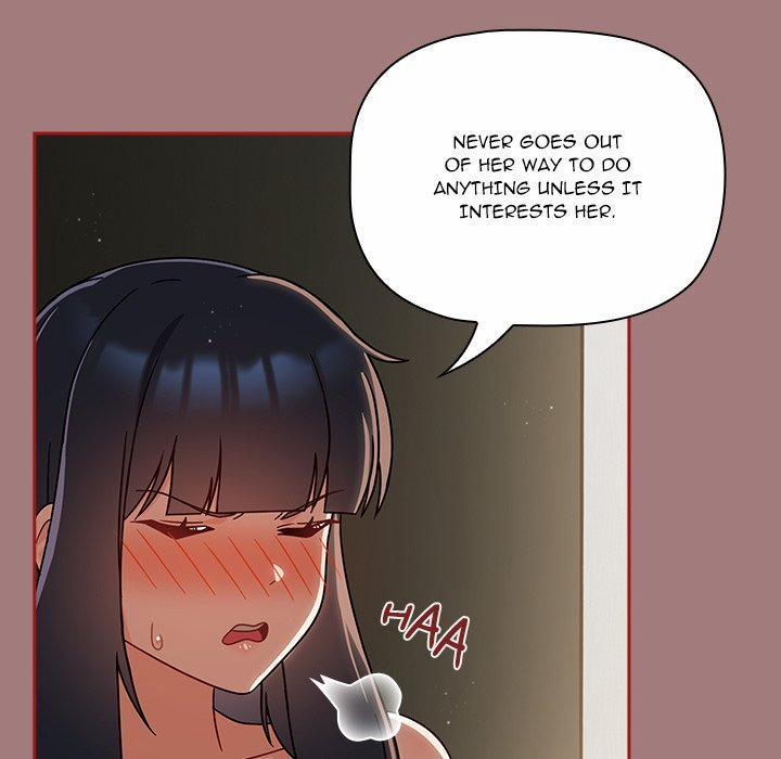 #Follow Me 31 trang 22