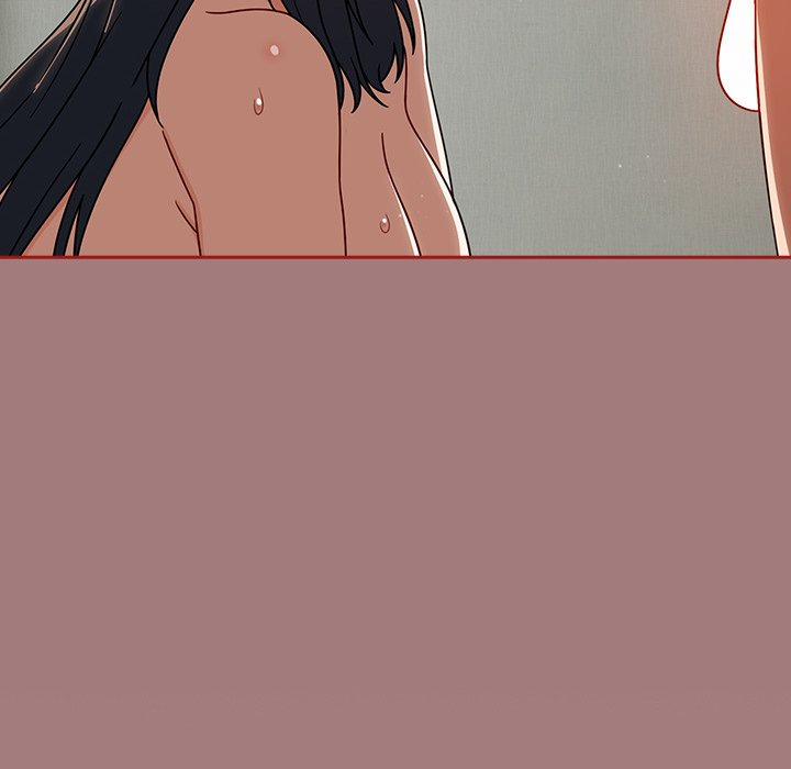 #Follow Me 31 trang 27