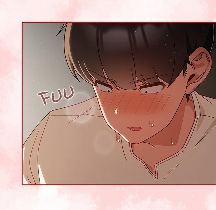 #Follow Me 31 trang 33