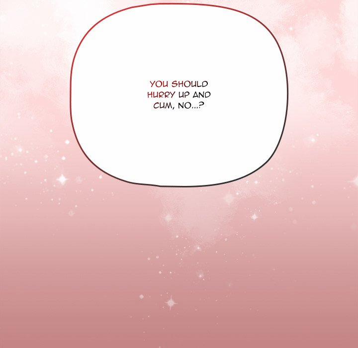 #Follow Me 31 trang 34