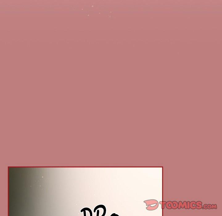 #Follow Me 31 trang 35