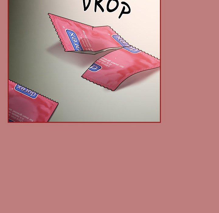 #Follow Me 31 trang 36