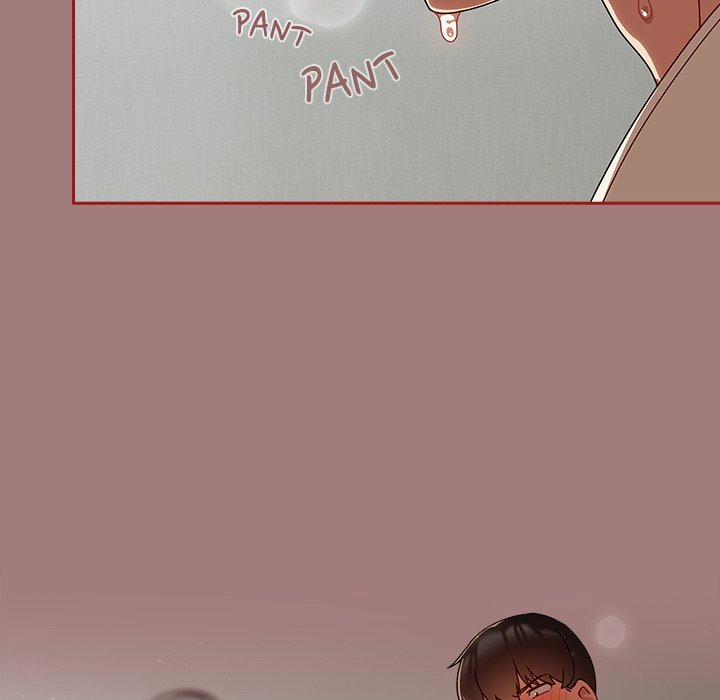 #Follow Me 31 trang 4