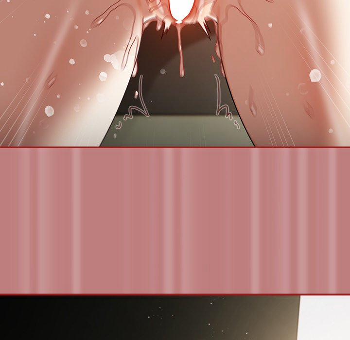 #Follow Me 31 trang 40