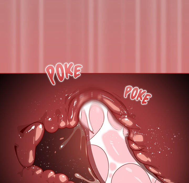 #Follow Me 31 trang 52