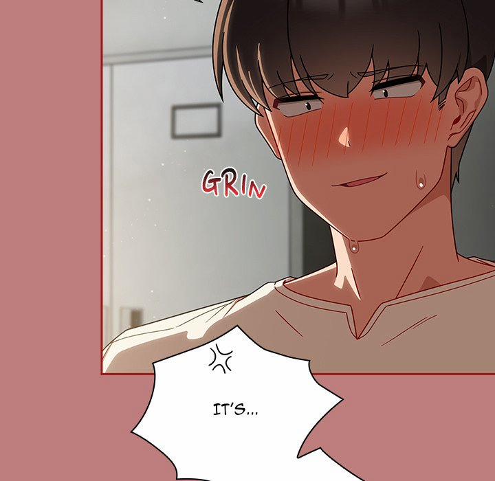 #Follow Me 31 trang 61