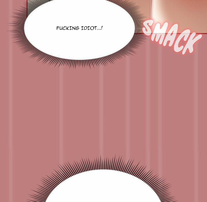 #Follow Me 31 trang 70