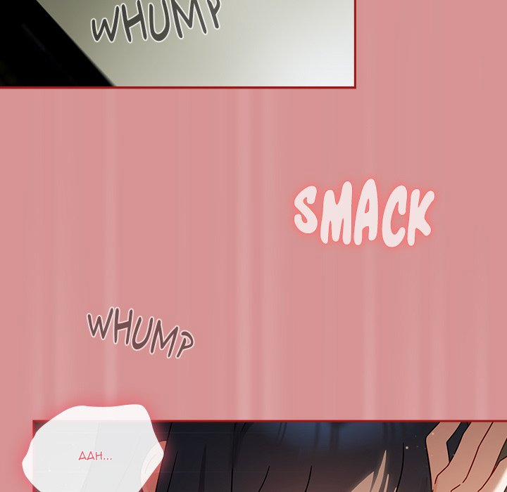 #Follow Me 31 trang 82