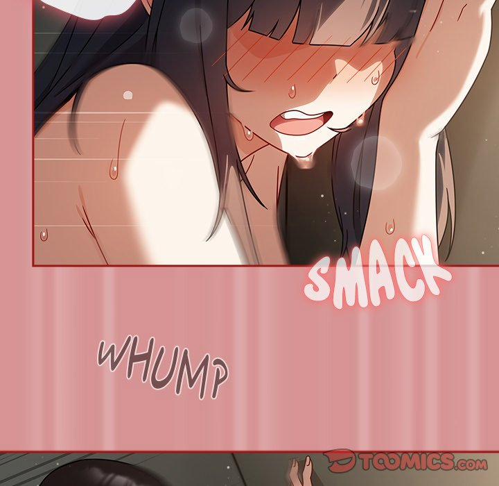 #Follow Me 31 trang 83