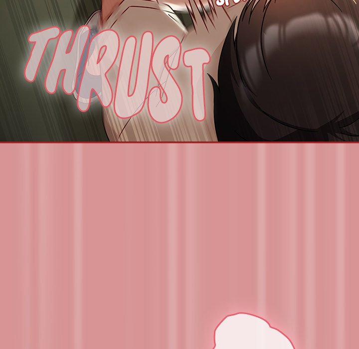 #Follow Me 31 trang 91