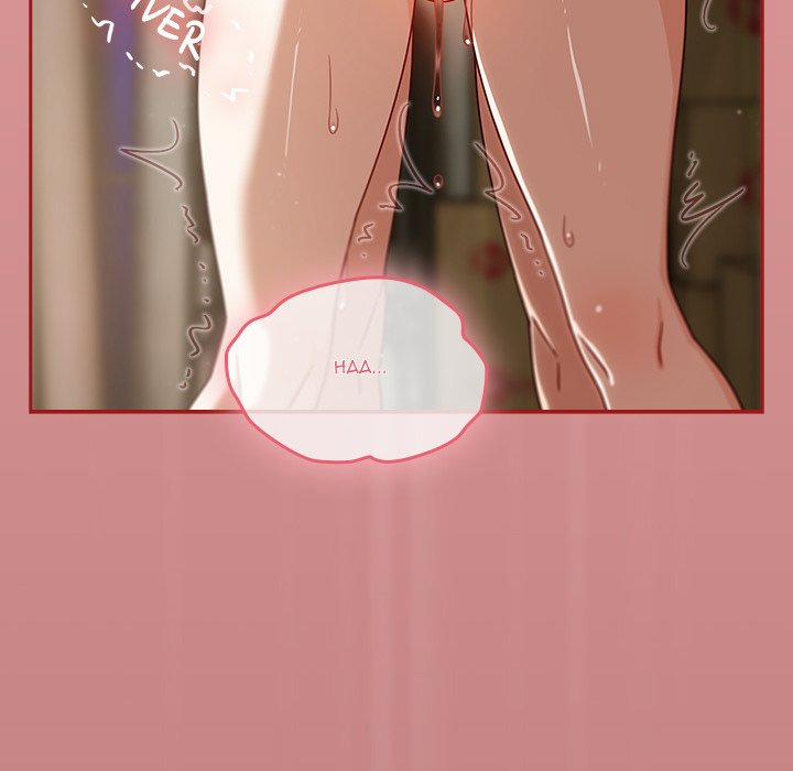 #Follow Me 31 trang 93