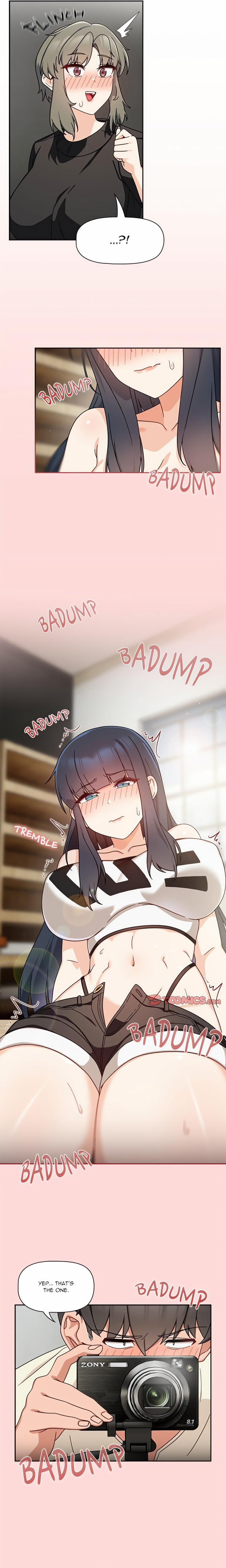 #Follow Me 32 trang 18