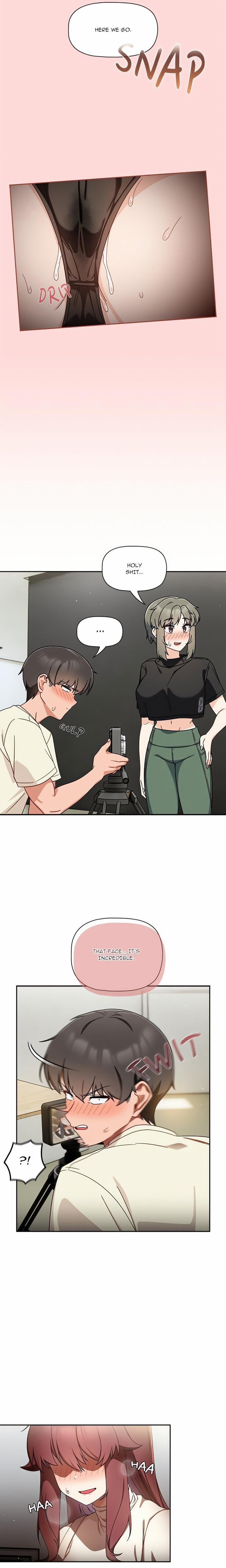 #Follow Me 32 trang 19