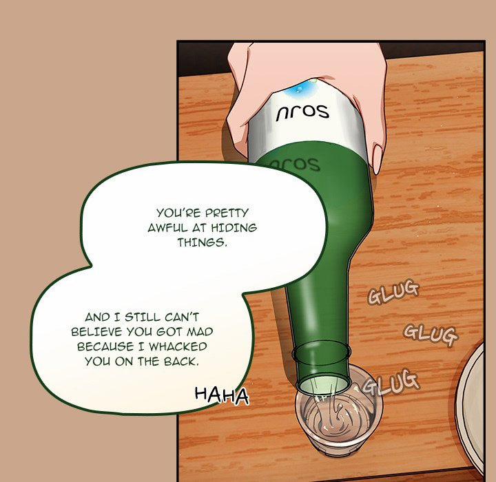 #Follow Me 34 trang 100