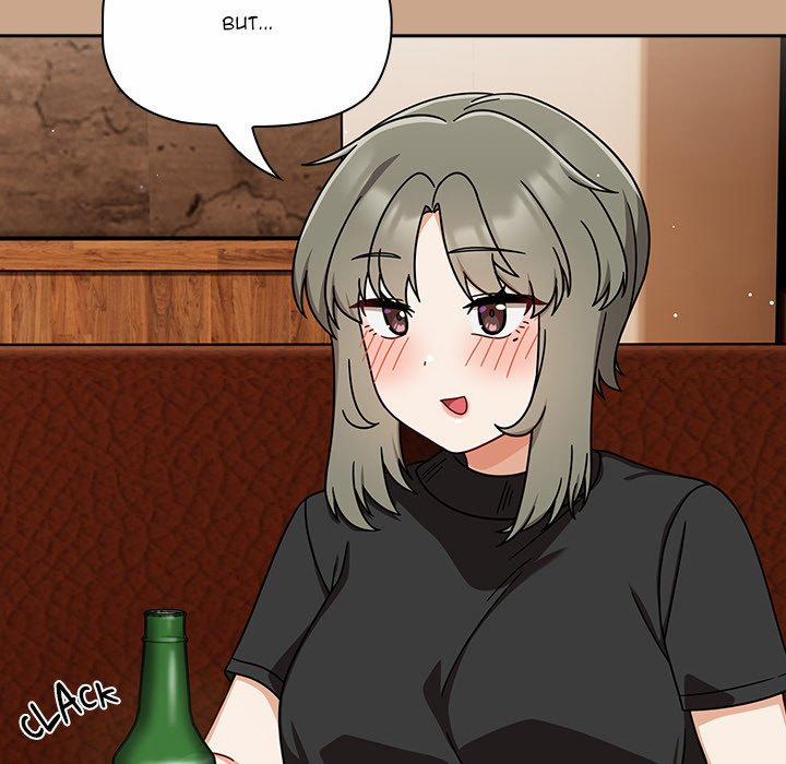 #Follow Me 34 trang 102